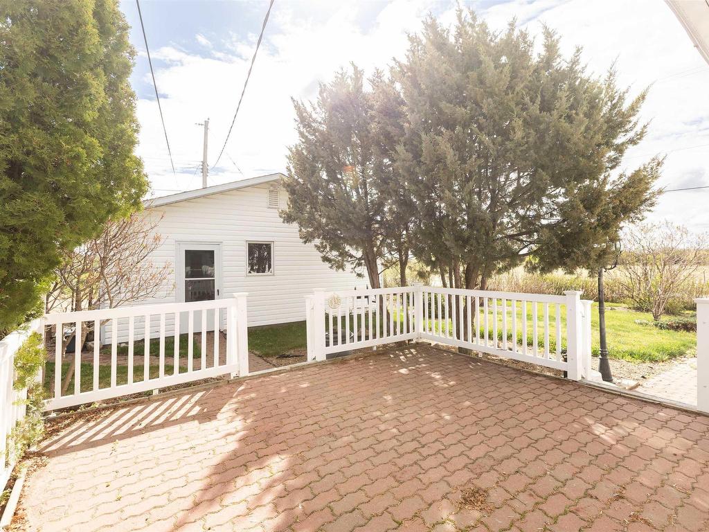 












4703 48 Street

,
Clyde,




AB
T0G 0P0

