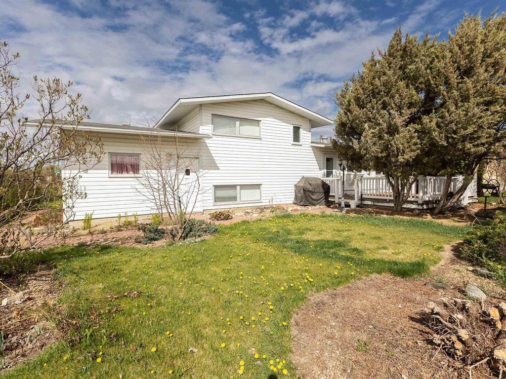 












4703 48 Street

,
Clyde,




AB
T0G 0P0

