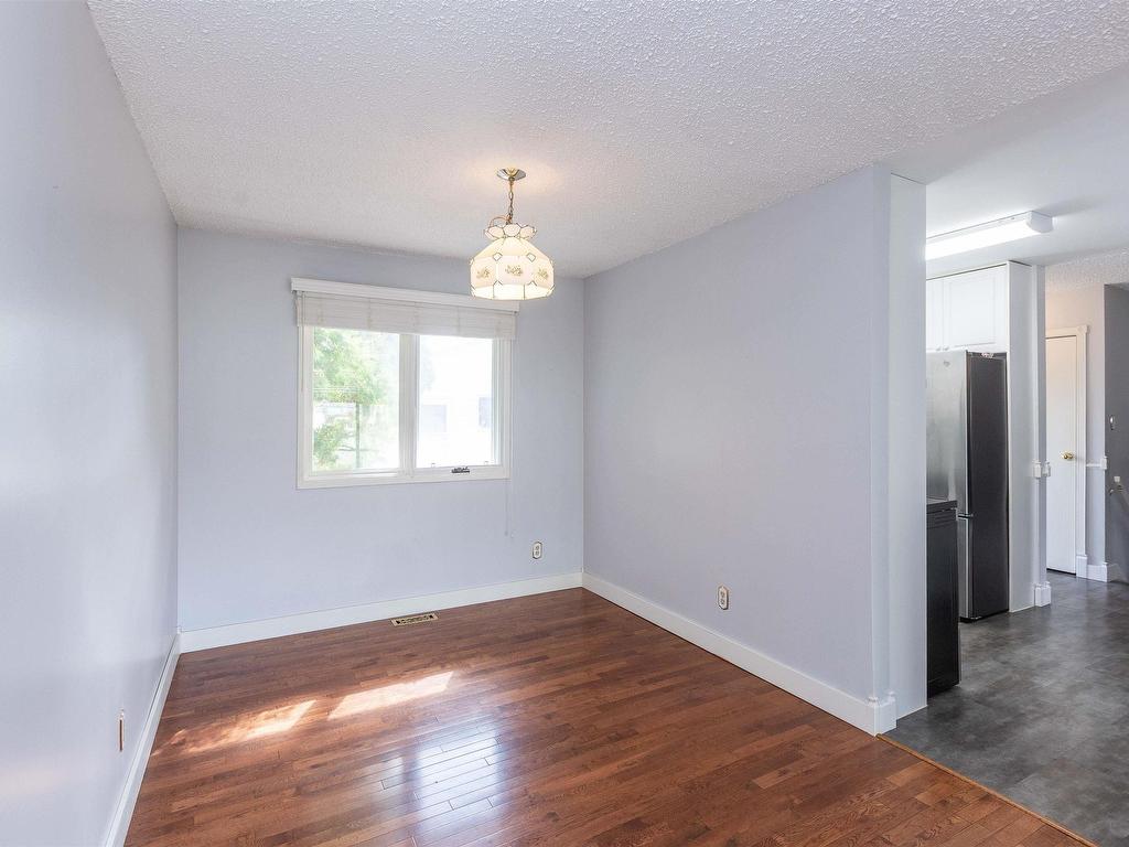 












4703 48 Street

,
Clyde,




AB
T0G 0P0

