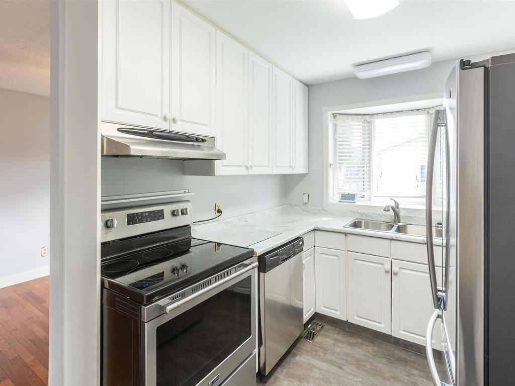 












4703 48 Street

,
Clyde,




AB
T0G 0P0

