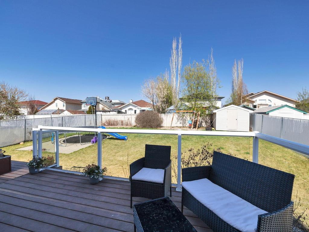 












5 BRIDGEPORT Wynd

,
Leduc,




AB
T9E 8B2

