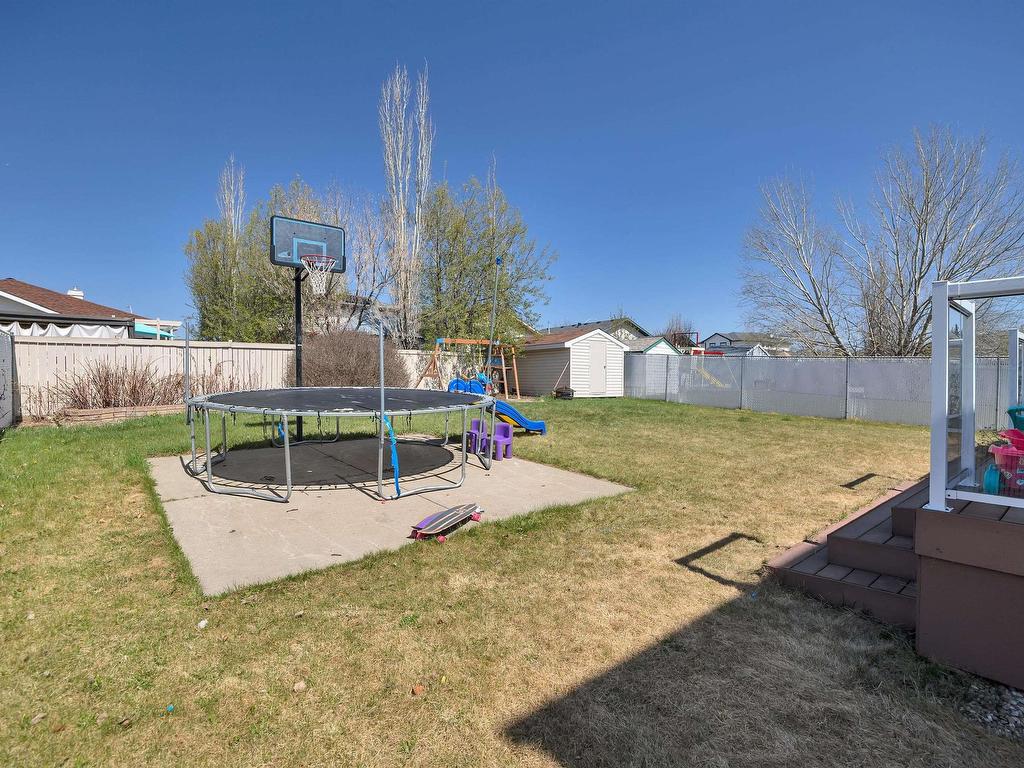 












5 BRIDGEPORT Wynd

,
Leduc,




AB
T9E 8B2

