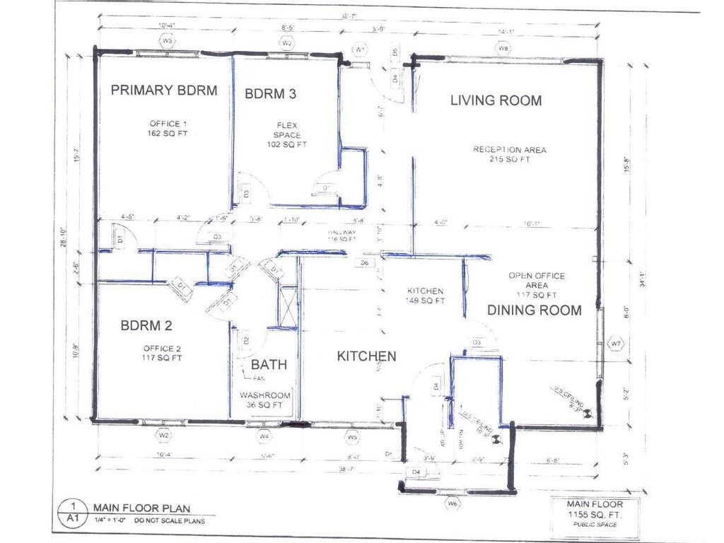 












11215 GROAT Road

,
Edmonton,




AB
T5M 3K2

