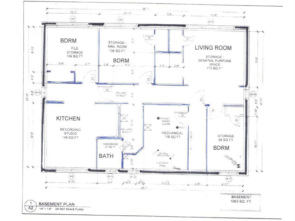 












11215 GROAT Road

,
Edmonton,




AB
T5M 3K2

