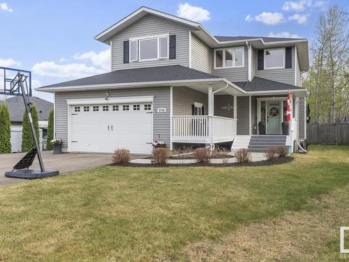 Featured Listing Photo 