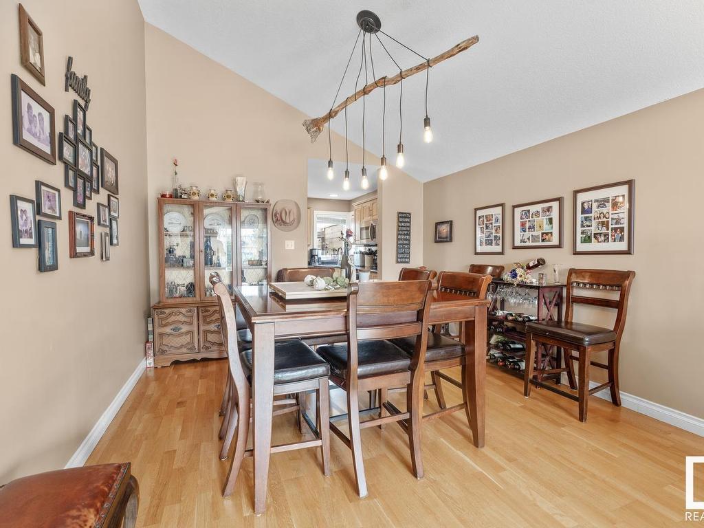 












2617 6A Avenue

,
Cold Lake,




AB
T9M 2C7


