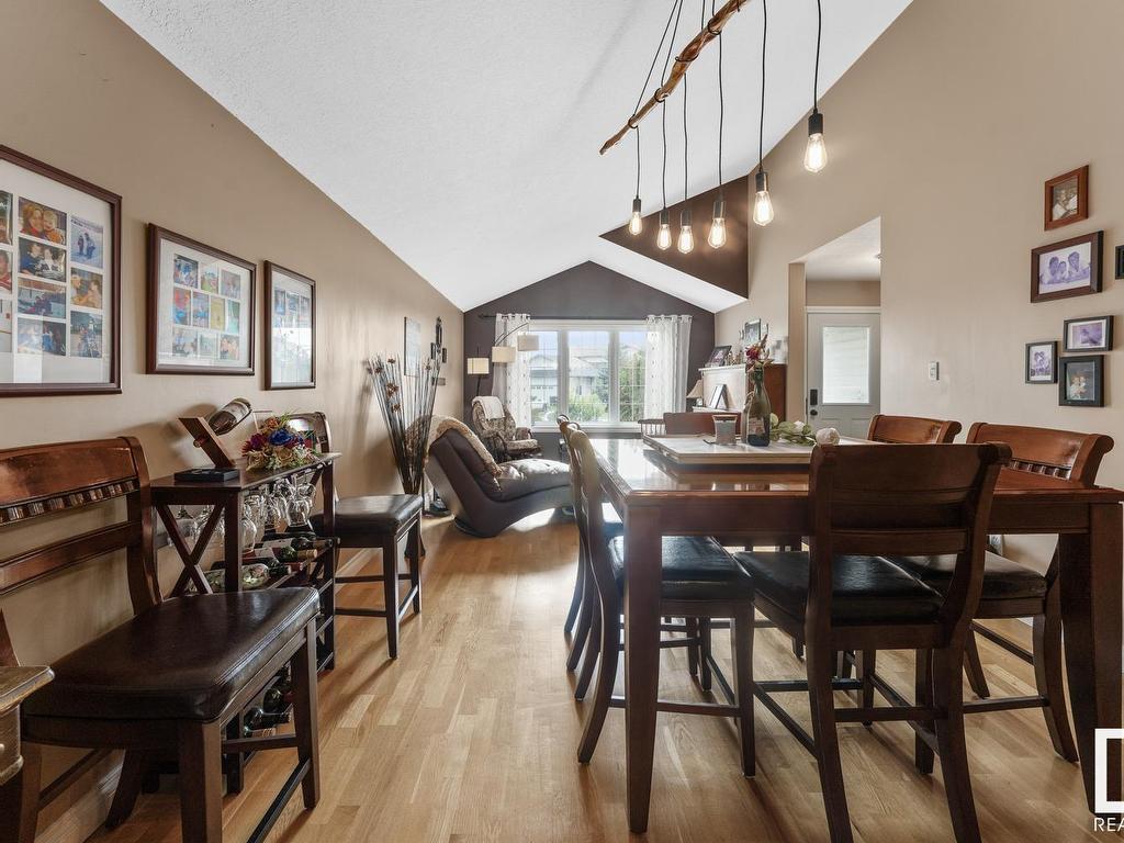 












2617 6A Avenue

,
Cold Lake,




AB
T9M 2C7

