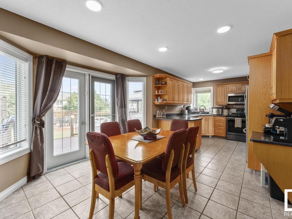 












2617 6A Avenue

,
Cold Lake,




AB
T9M 2C7

