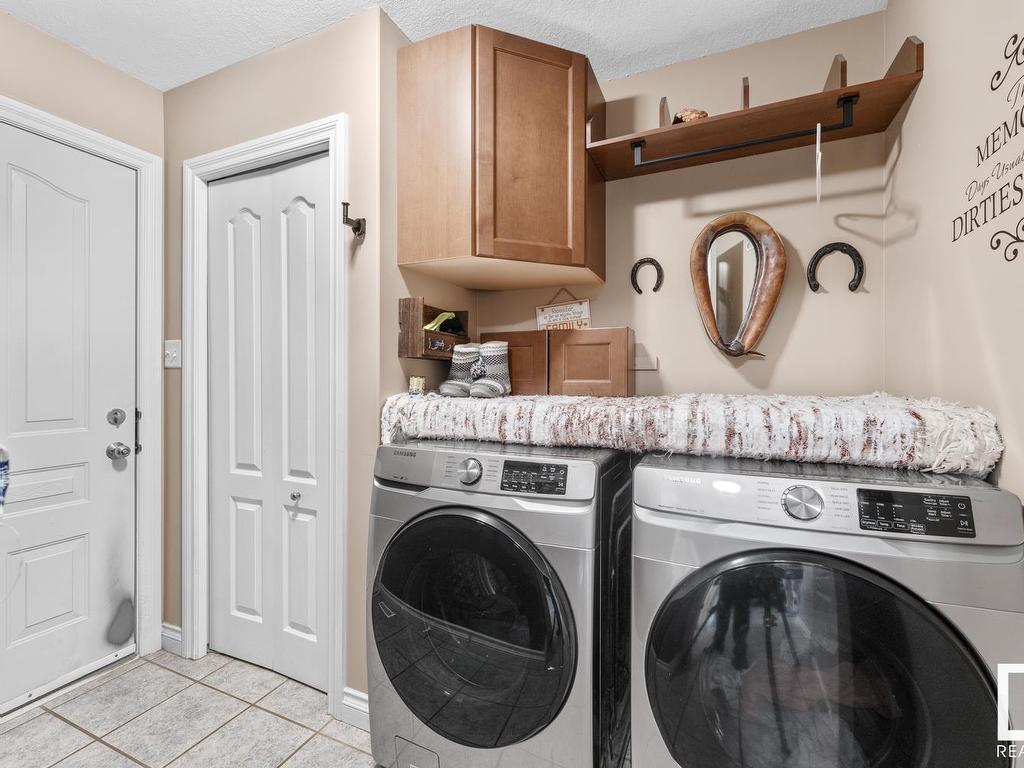 












2617 6A Avenue

,
Cold Lake,




AB
T9M 2C7

