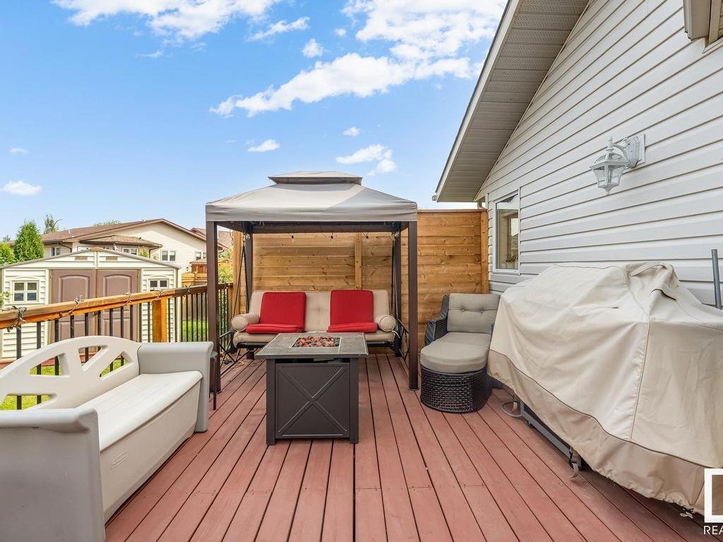 












2617 6A Avenue

,
Cold Lake,




AB
T9M 2C7

