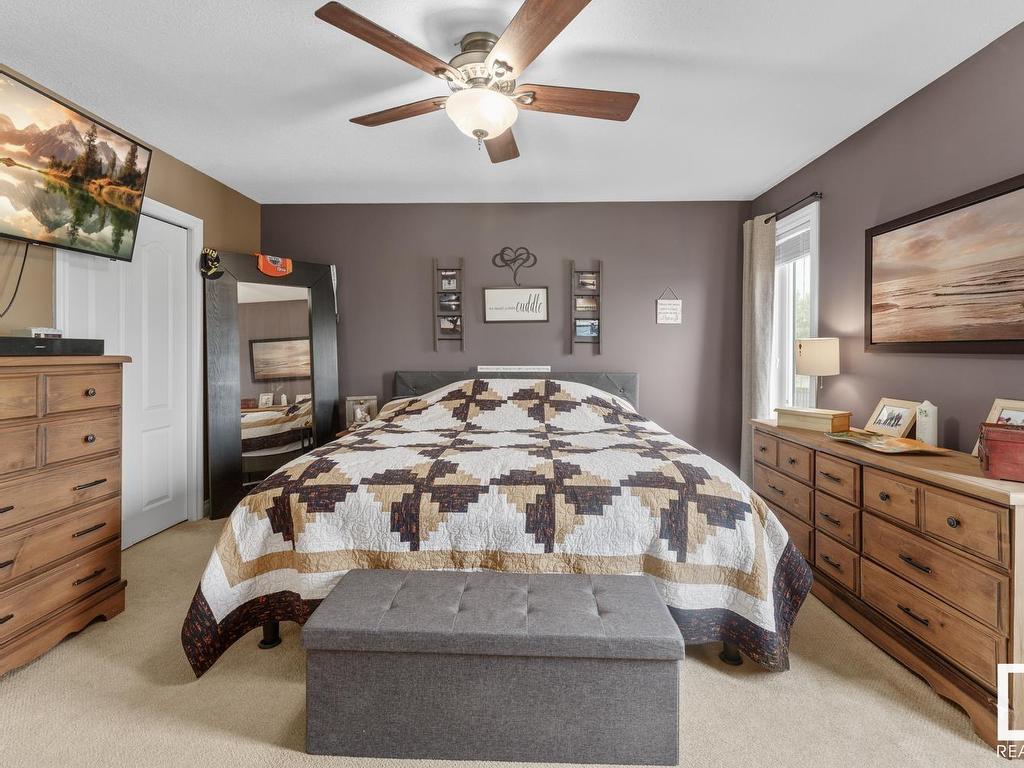 












2617 6A Avenue

,
Cold Lake,




AB
T9M 2C7

