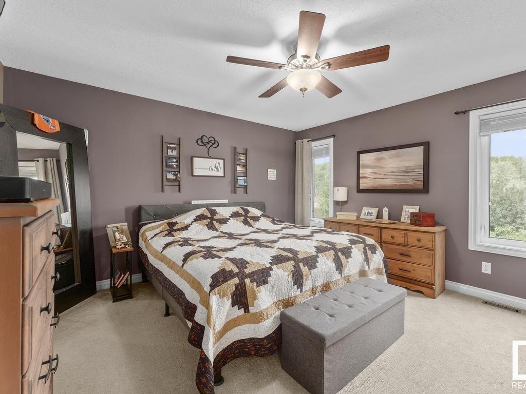 












2617 6A Avenue

,
Cold Lake,




AB
T9M 2C7

