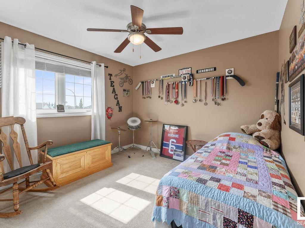 












2617 6A Avenue

,
Cold Lake,




AB
T9M 2C7

