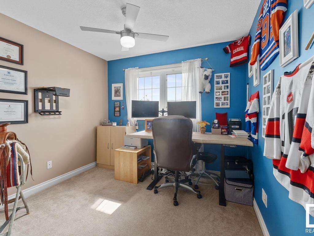 












2617 6A Avenue

,
Cold Lake,




AB
T9M 2C7

