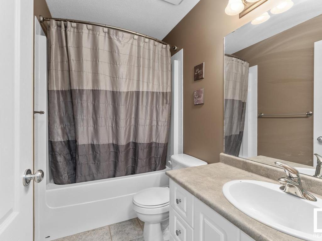 












2617 6A Avenue

,
Cold Lake,




AB
T9M 2C7

