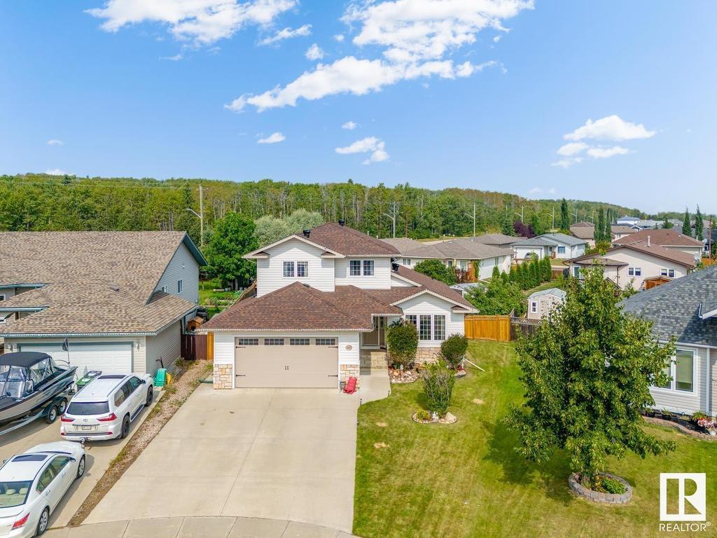 












2617 6A Avenue

,
Cold Lake,




AB
T9M 2C7

