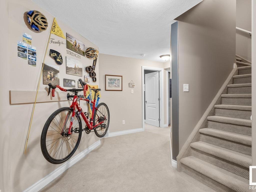 












2617 6A Avenue

,
Cold Lake,




AB
T9M 2C7

