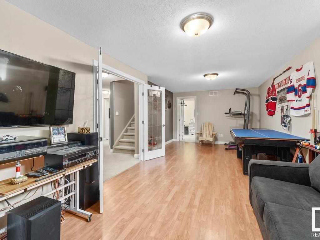 












2617 6A Avenue

,
Cold Lake,




AB
T9M 2C7

