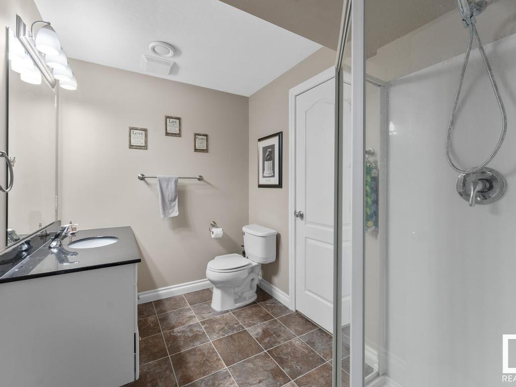 












2617 6A Avenue

,
Cold Lake,




AB
T9M 2C7

