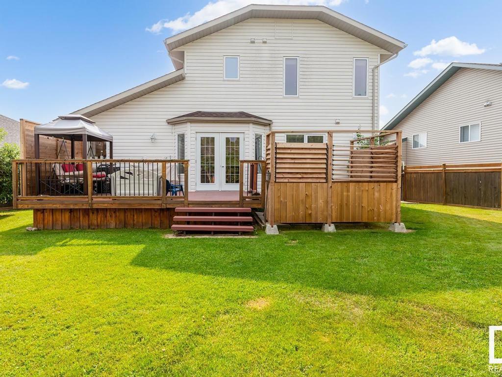 












2617 6A Avenue

,
Cold Lake,




AB
T9M 2C7

