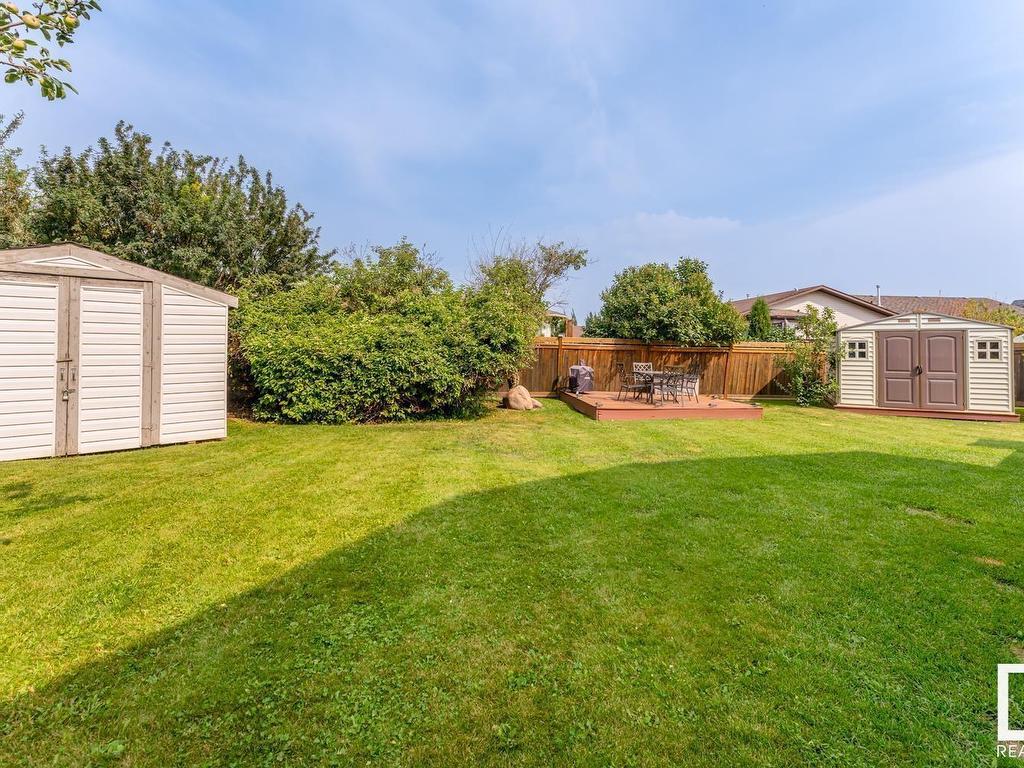 












2617 6A Avenue

,
Cold Lake,




AB
T9M 2C7

