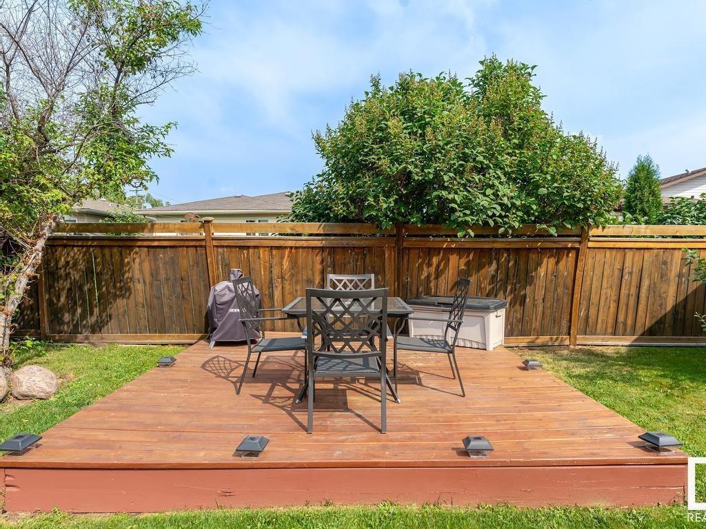 












2617 6A Avenue

,
Cold Lake,




AB
T9M 2C7

