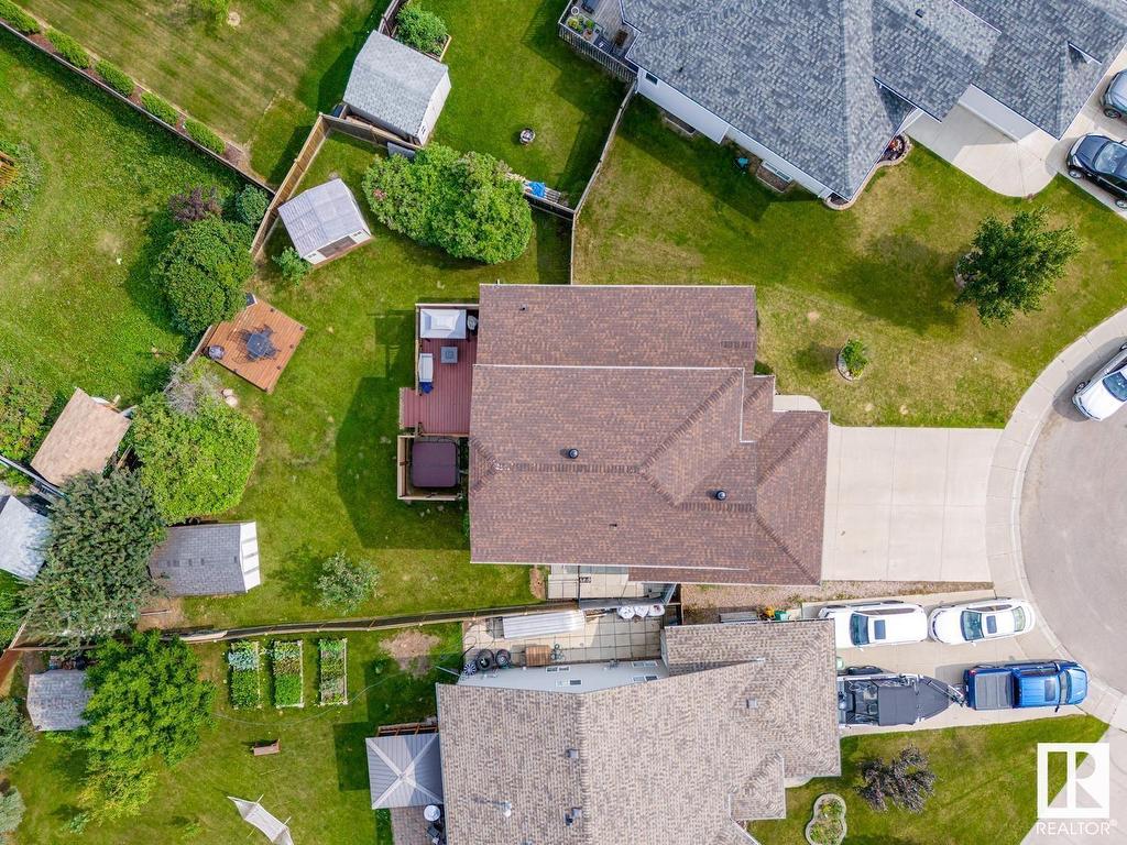 












2617 6A Avenue

,
Cold Lake,




AB
T9M 2C7

