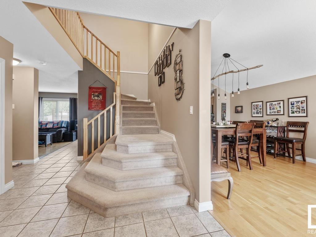 












2617 6A Avenue

,
Cold Lake,




AB
T9M 2C7


