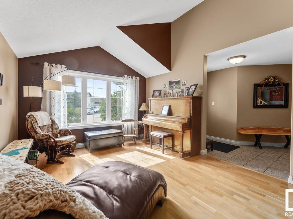 












2617 6A Avenue

,
Cold Lake,




AB
T9M 2C7

