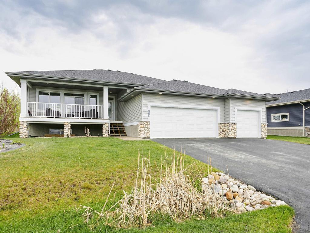












611 55101 STE ANNE TRAIL

,
Rural Lac Ste. Anne County,




AB
T0E 1A1

