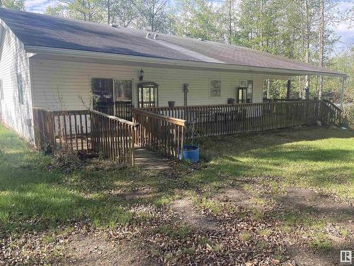 Featured Listing Photo 