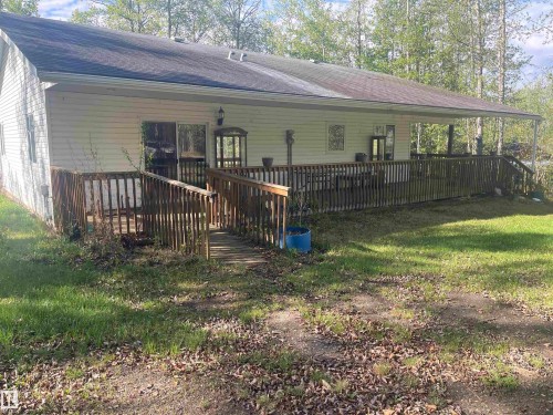 Featured Listing Photo 