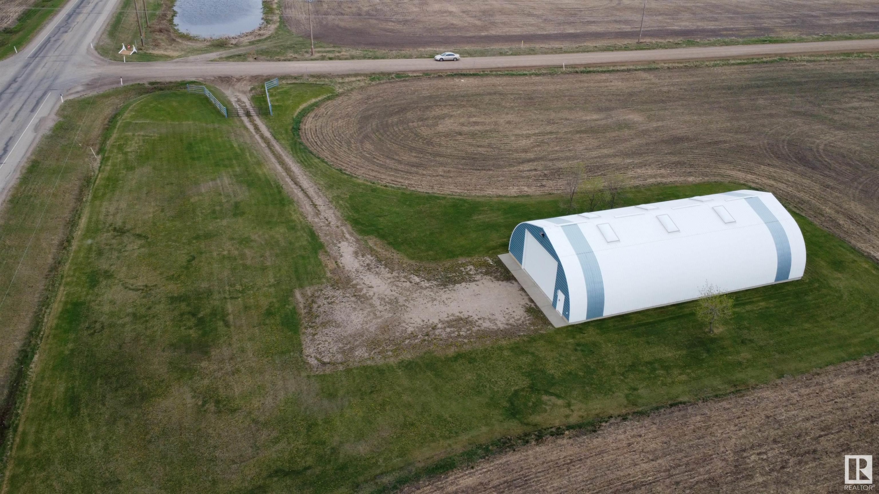 












Hwy 623 Range Road 245

,
Rural Leduc County,







AB
T9E 2X2

