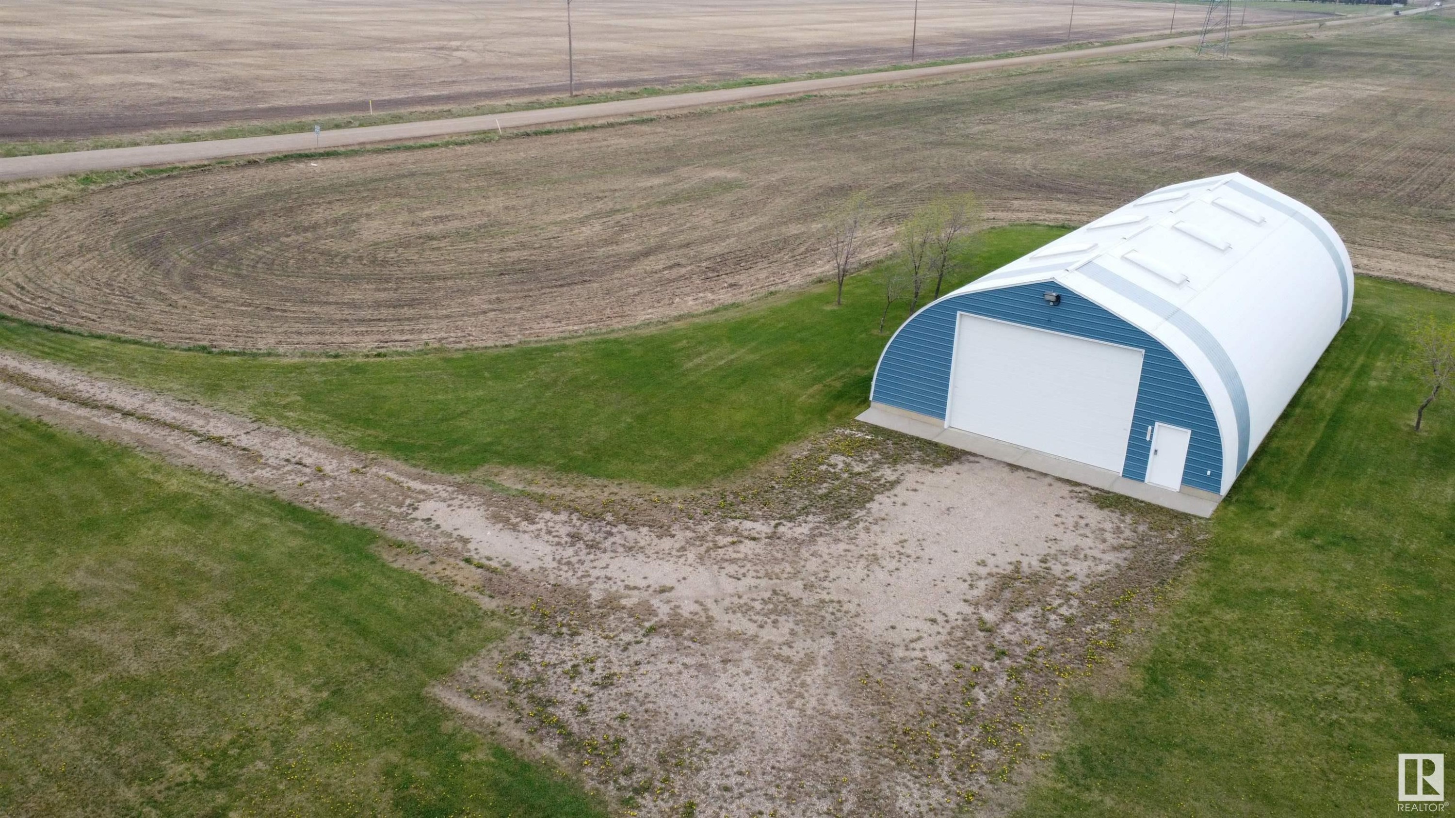












Hwy 623 Range Road 245

,
Rural Leduc County,







AB
T9E 2X2

