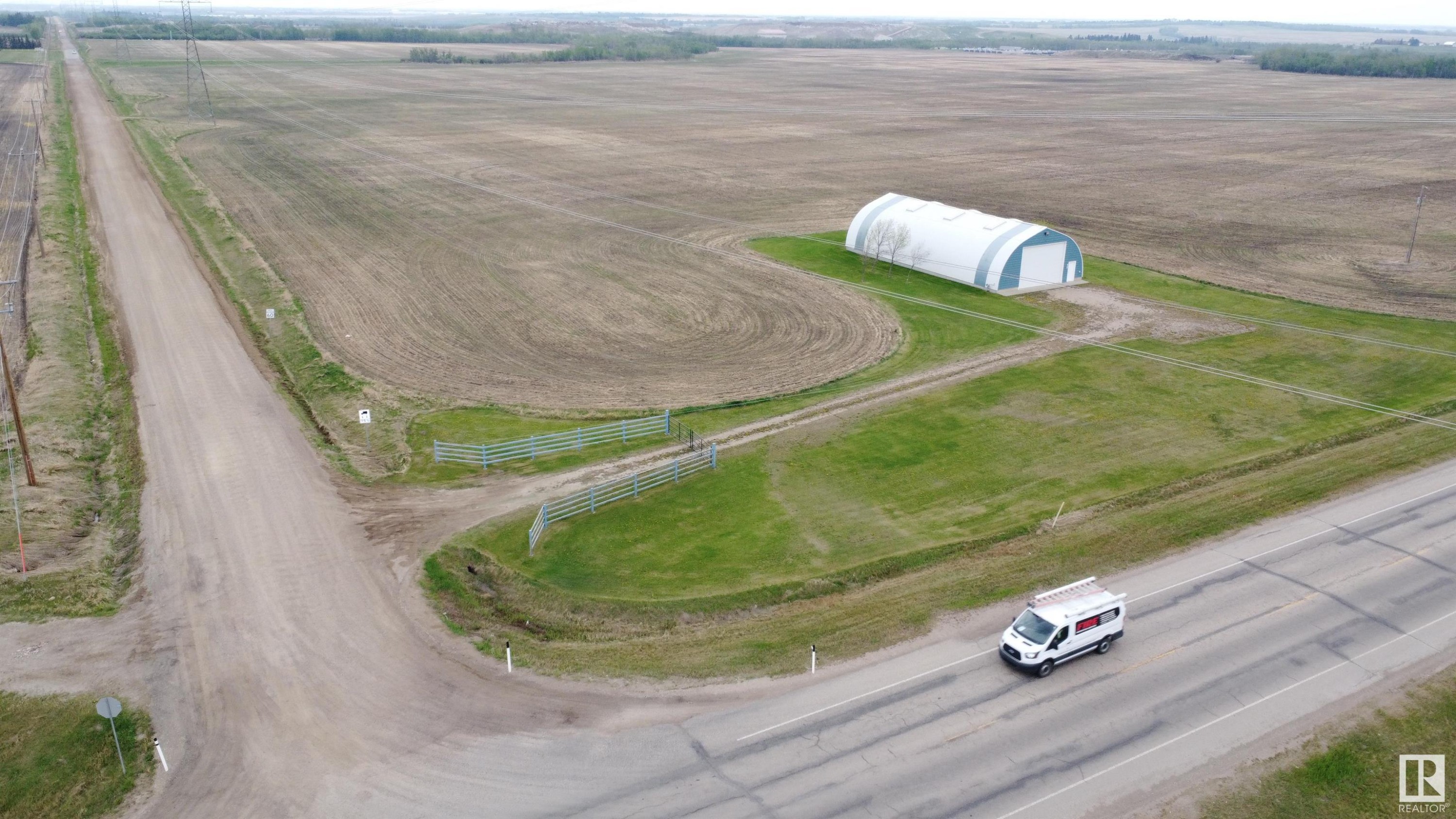 












Hwy 623 Range Road 245

,
Rural Leduc County,







AB
T9E 2X2


