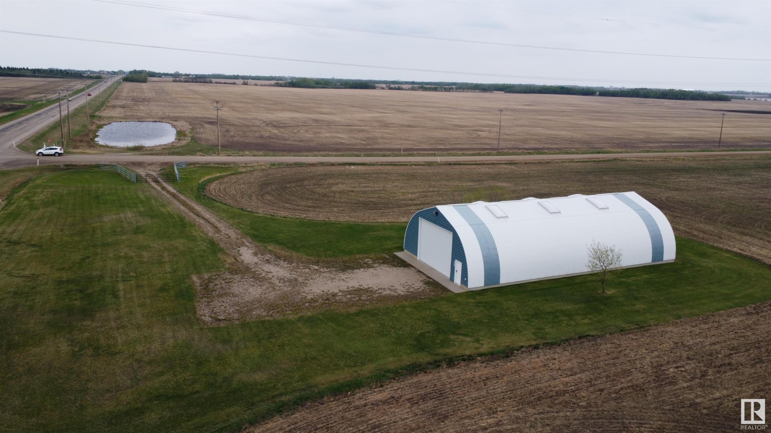 












Hwy 623 Range Road 245

,
Rural Leduc County,







AB
T9E 2X2

