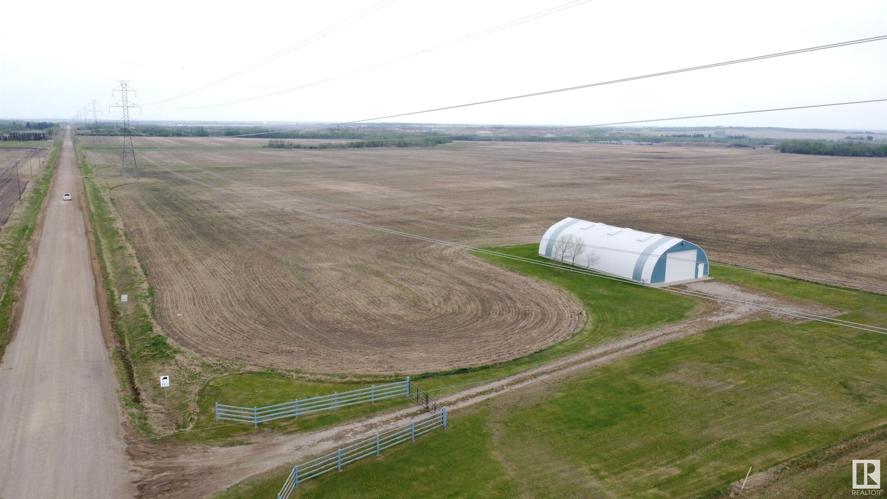 












Hwy 623 Range Road 245

,
Rural Leduc County,







AB
T9E 2X2

