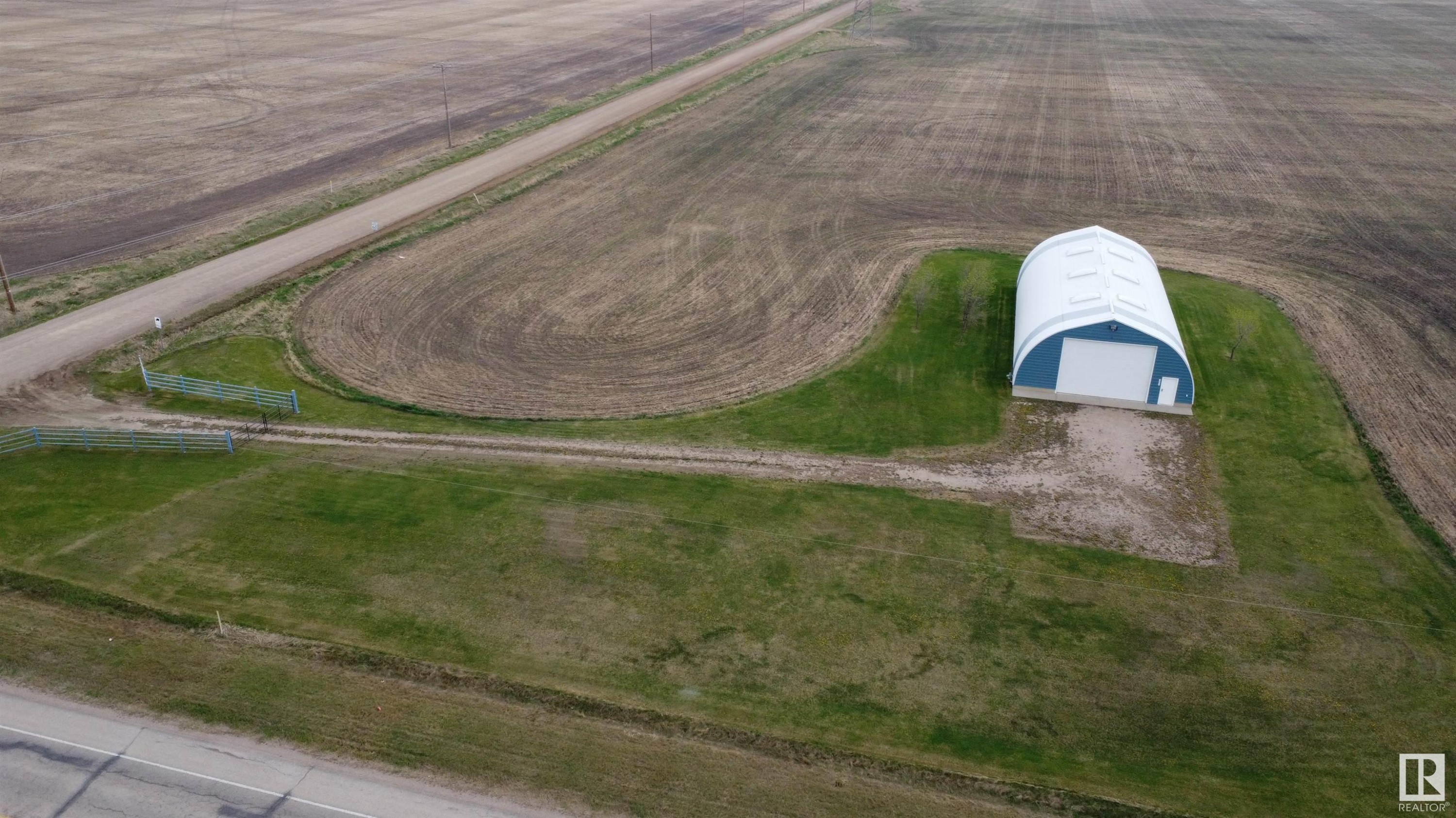 












Hwy 623 Range Road 245

,
Rural Leduc County,







AB
T9E 2X2

