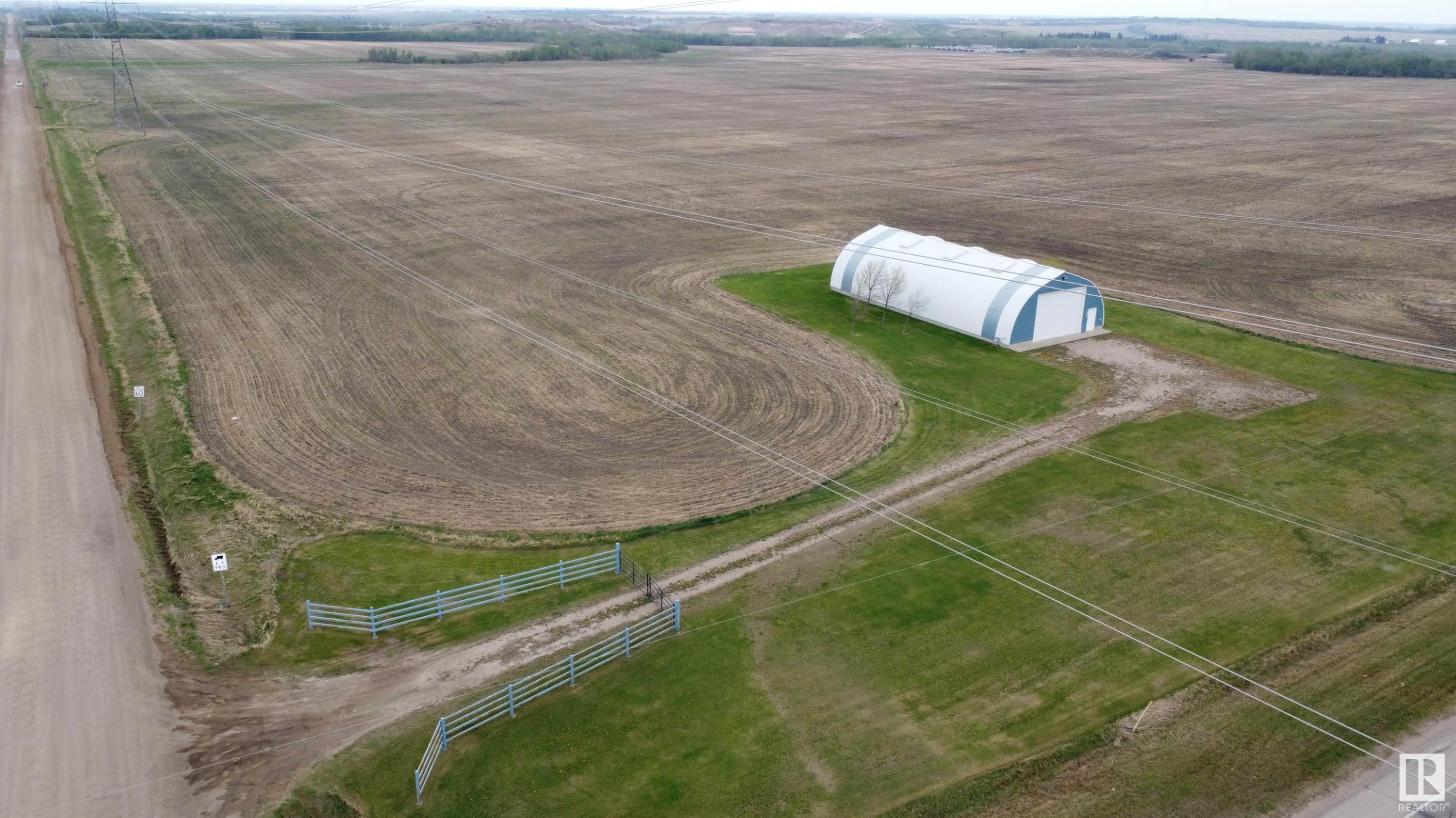 












Hwy 623 Range Road 245

,
Rural Leduc County,







AB
T9E 2X2

