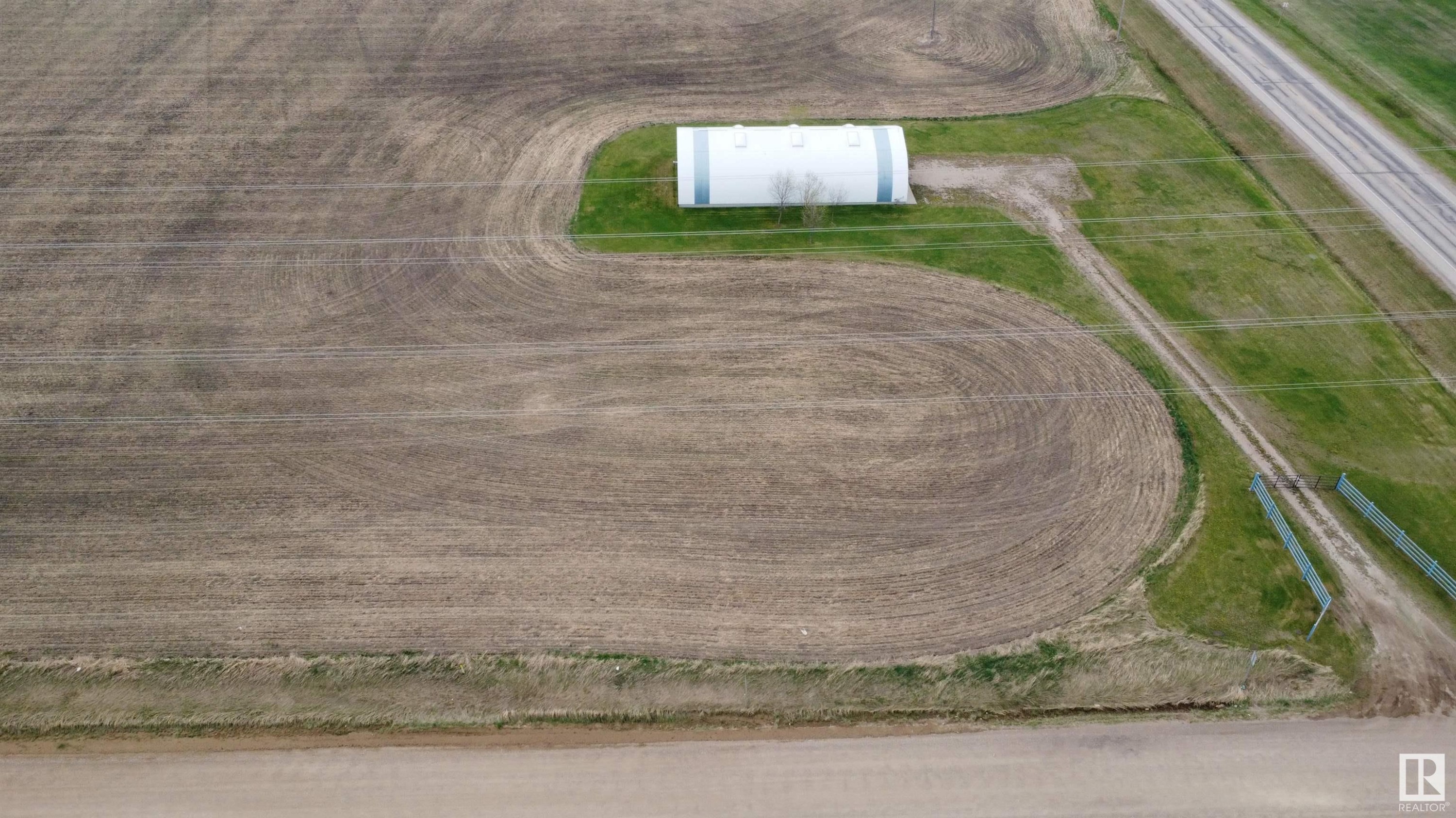 












Hwy 623 Range Road 245

,
Rural Leduc County,







AB
T9E 2X2

