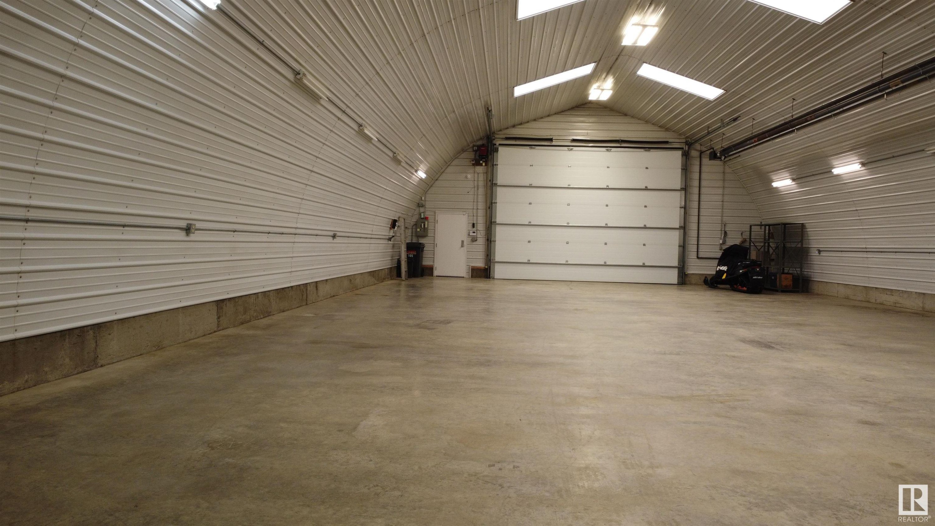 












Hwy 623 Range Road 245

,
Rural Leduc County,







AB
T9E 2X2

