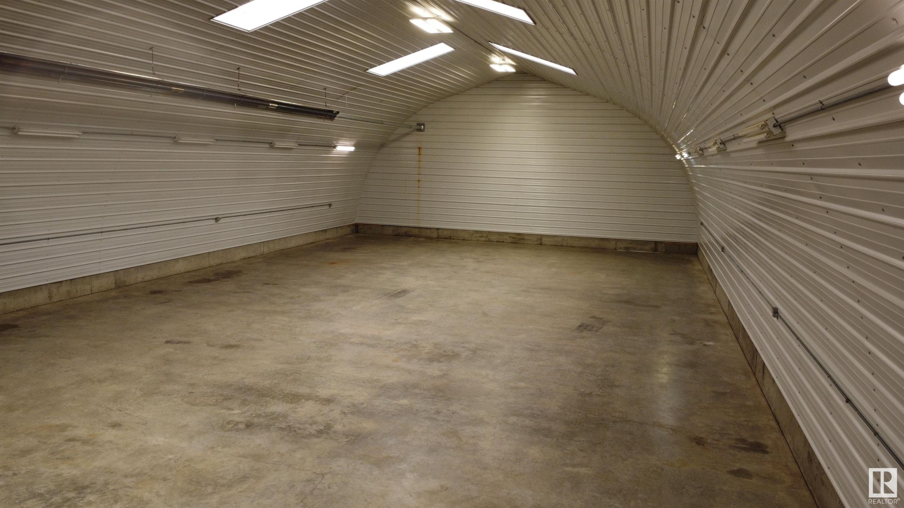 












Hwy 623 Range Road 245

,
Rural Leduc County,







AB
T9E 2X2

