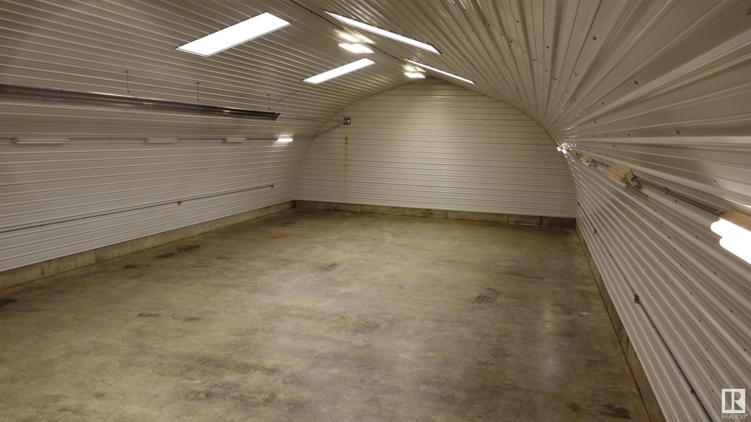 












Hwy 623 Range Road 245

,
Rural Leduc County,







AB
T9E 2X2

