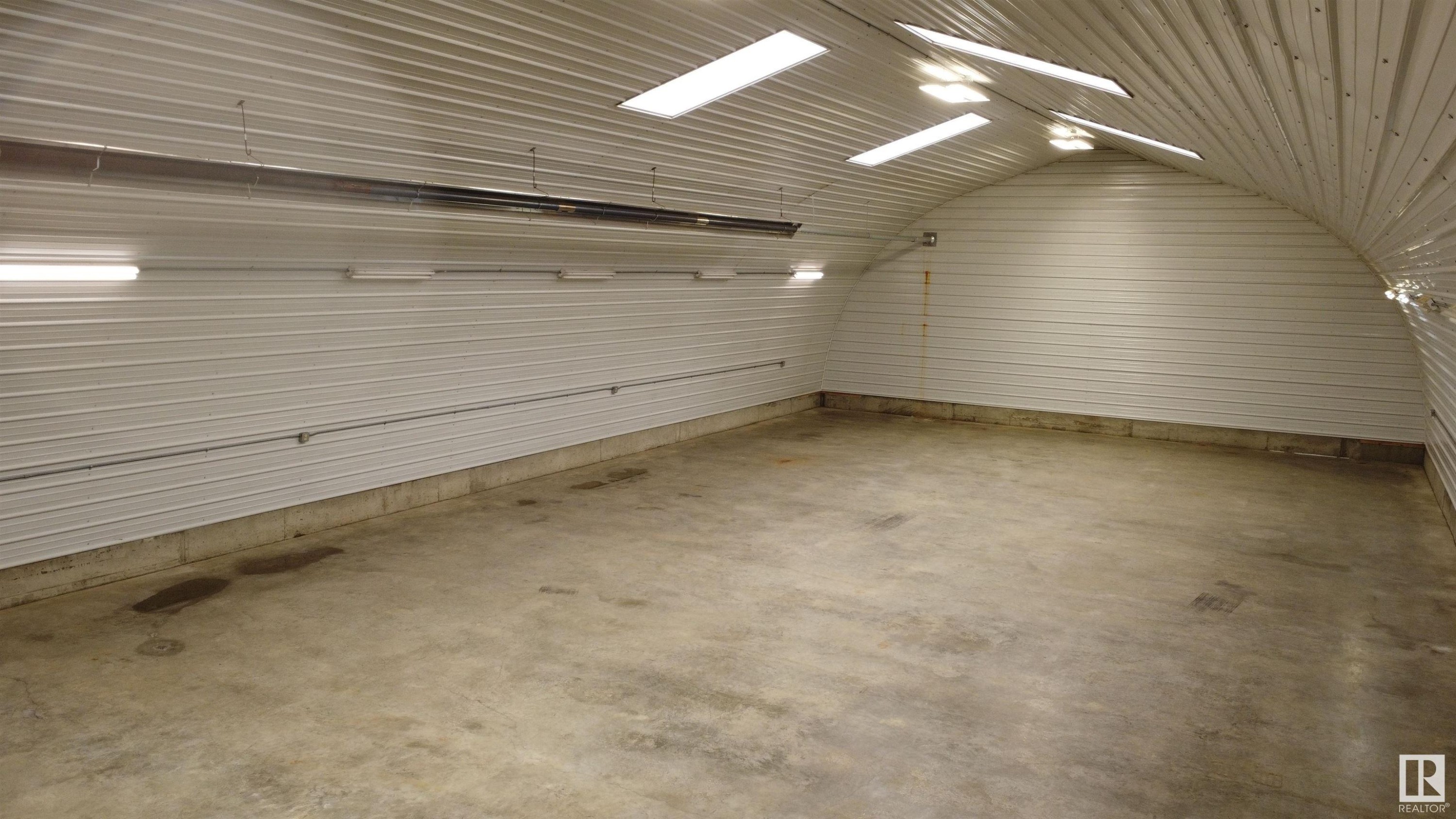 












Hwy 623 Range Road 245

,
Rural Leduc County,







AB
T9E 2X2

