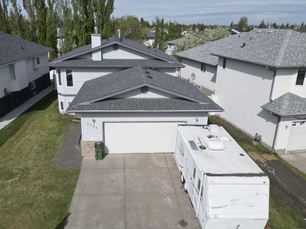 












3744 28 Street

,
Edmonton,




AB
T6T 1M3

