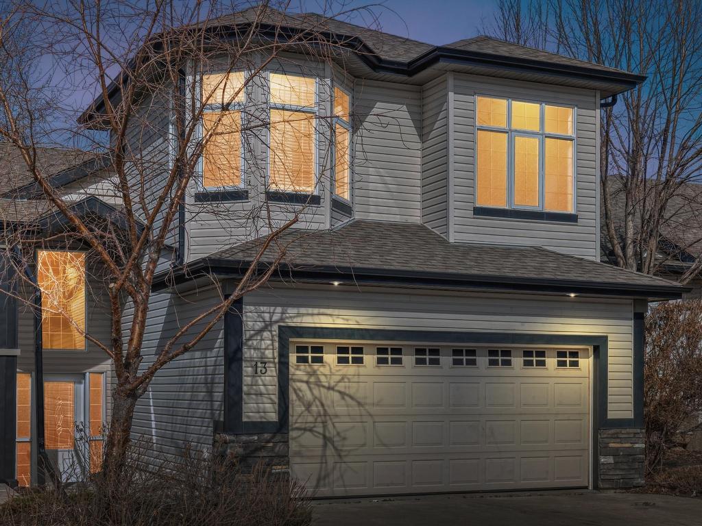 












13 12610 15 Avenue

,
Edmonton,




AB
T6W 1X1

