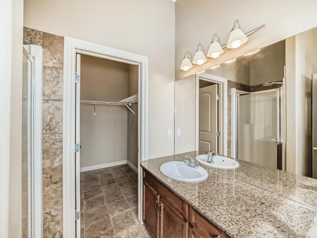 












13 12610 15 Avenue

,
Edmonton,




AB
T6W 1X1


