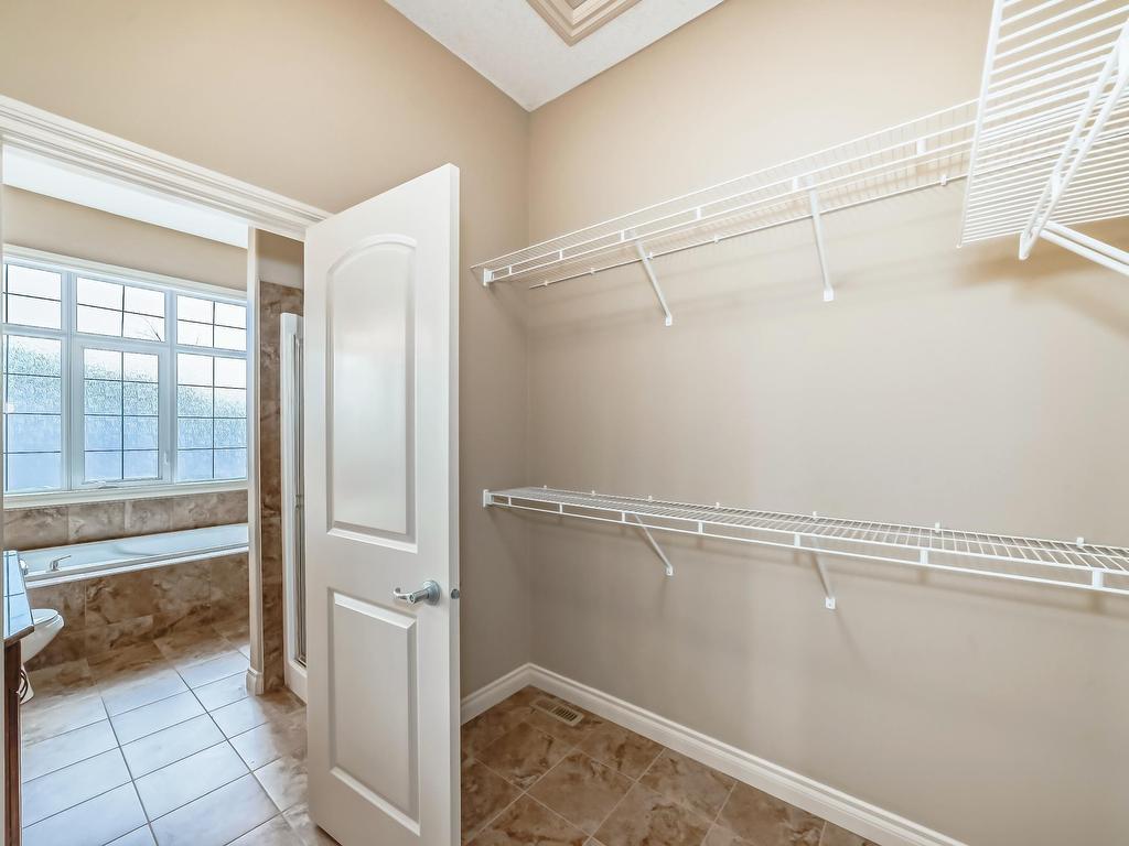 












13 12610 15 Avenue

,
Edmonton,




AB
T6W 1X1

