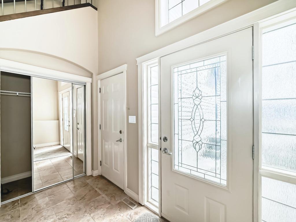 












13 12610 15 Avenue

,
Edmonton,




AB
T6W 1X1

