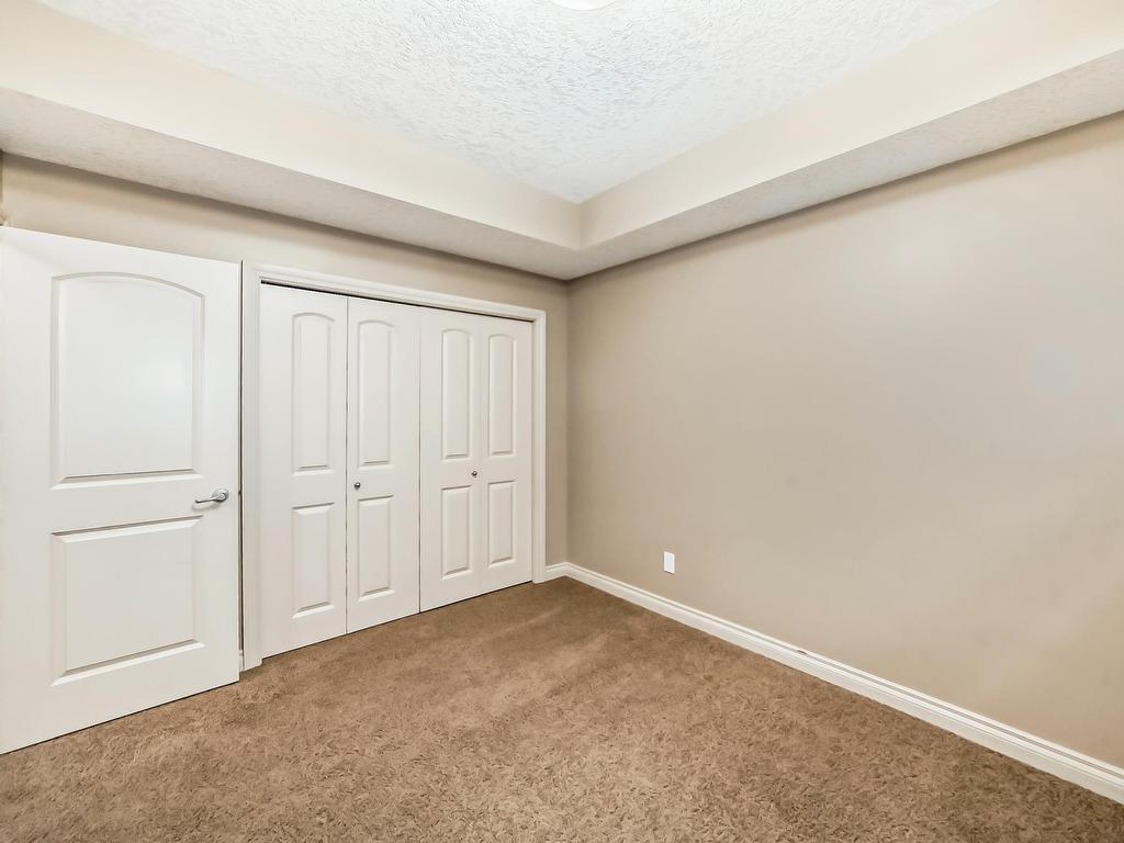 












13 12610 15 Avenue

,
Edmonton,




AB
T6W 1X1

